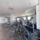 BAYU Stay (Drawbridge & KTCC Mall), Kuala Terengganu (Foto 3)