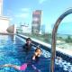 BAYU Stay (Drawbridge & KTCC Mall), Kuala Terengganu (Foto 7)