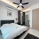 BAYU Stay (Drawbridge & KTCC Mall), Kuala Terengganu (Foto 9)