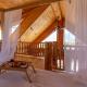 Whitewater Cabin - historic A Frame desert retreat, Bonnie Bell - Fotografie 4