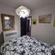 Appartement 2 Chambres - Terrasse - Centre Station - Parking - FR-1-393-162, Saint-Michel-de-Chaillol (fotografie 2)