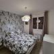 Appartement 2 Chambres - Terrasse - Centre Station - Parking - FR-1-393-162, Saint-Michel-de-Chaillol (fotografie 3)