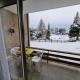 Appartement 2 Chambres - Terrasse - Centre Station - Parking - FR-1-393-162, Saint-Michel-de-Chaillol (fotografie 5)