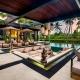 Villa Jungle Paradise by BaliSuperHost