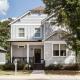 Meet Me in Athens I Beautiful 4-Bdrm House I 1 Mile to DT and Mins to UGA - Foto 1