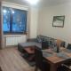 Apartment E23 Borovets Gardens, Borovec (fotografie 2)
