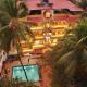 Olive Hotel Calangute Niwasa by Embassy Group, Calangute - Foto 5