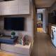 VOQUE Hotel & Serviced Residence Sukhumvit 51, Bangkok - Photo 8