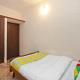 AAdya. Homestay, Madikeri - Φωτογραφία 6