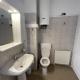 LuanaApartments# 40b, Otopeni - Photo 4