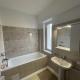 LuanaApartments# 40b, Otopeni - Photo 6