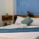 The Beach House, El Nido (foto 5)