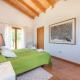 Finca Albocasser by Mallorca House Rent Manacor - Zdjęcie 6