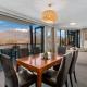 The Beacon - 2 Bedroom Luxe Apartment Queenstown - Fotografie 6