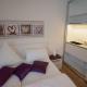 Appartements am Markt, Greifswald - Photo 10