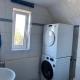 Ferienwohnung Marina am Ryck, Greifswald - Photo 4