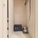 Bang in Kolonaki by Athenian Homes, Athen - Foto 9