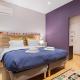 Bang in Kolonaki by Athenian Homes, Athen - Foto 6