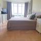 Maisonettewohnung Wismar, Lubmin (zdjęcie 8)