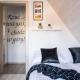 Ryś w Centrum APARTZAKOP, Zakopane - Photo 6