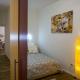 Cosy Casa, Budapest - Foto 8