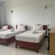 Panama Inn Moshi, Moshi (zdjęcie 5)