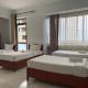 Panama Inn Moshi, Moshi (zdjęcie 4)