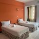 Panama Inn Moshi, Moshi (zdjęcie 3)