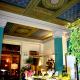 Hotel Principe, Salsomaggiore Terme