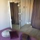 Charmante chambre privée 5/10 mn du CentreVille/Port-Jardin/Parking, Nice - Fotografie 2