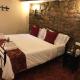 La Posada de Leza, Laguardia (foto 8)