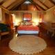 Muri Beach Hideaway - Adults Only Rarotonga - Foto 5