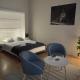 Urban Spirit 2 Apartment, Budapest - Foto 6