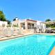 Trullo Falco