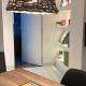 NEW! Cute apart, Roma - Foto 9
