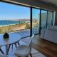 The View - Porto - Apartment on TOP location with amazing view! Vila Nova de Gaia - Foto 2