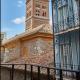 Torre Mudéjar, Teruel