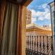 Torre Mudéjar, Teruel (Foto 5)