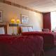Regency Inn Richmond, Ричмонд (фото 2)