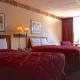 Regency Inn Richmond, Ричмонд (фото 3)