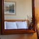 Regency Inn Richmond, Ричмонд (фото 4)