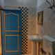 Bhavyam Heritage Guest House, Jodhpur - Foto 9