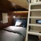 Sleepover Terminal 3, Concourse B - formerly sleep 'n fly, Dubaï - Photo 7