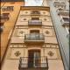 Torre Mudéjar, Teruel (Foto 3)