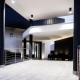 Loto Business Hotel, Roma - Foto 2