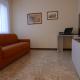 Residenza Feltre, Milán - Fotografie 9