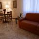 Residenza Feltre, Milán - Fotografie 10