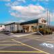 Quality Inn & Suites New Hartford - Utica - Photo 1