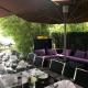 Hotel Eberhards am Wasser, Bietigheim-Bissingen - Photo 7