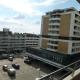 Appartement Nordmuschel in Westerland, Westerland - Foto 2